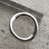 wave ring
